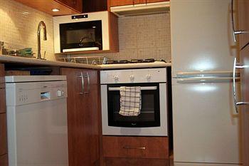 Nador Street Apartment Budapeszt Zewnętrze zdjęcie