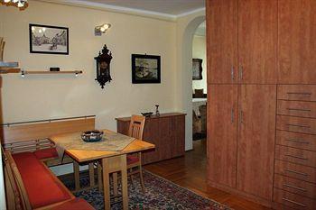 Nador Street Apartment Budapeszt Zewnętrze zdjęcie