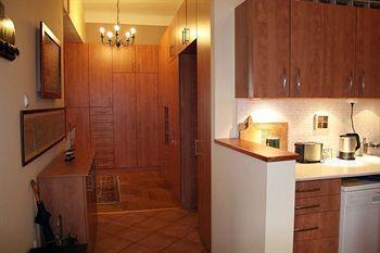 Nador Street Apartment Budapeszt Zewnętrze zdjęcie