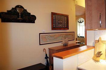 Nador Street Apartment Budapeszt Zewnętrze zdjęcie