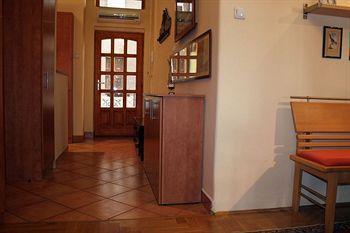 Nador Street Apartment Budapeszt Zewnętrze zdjęcie
