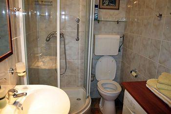 Nador Street Apartment Budapeszt Zewnętrze zdjęcie