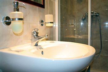 Nador Street Apartment Budapeszt Zewnętrze zdjęcie