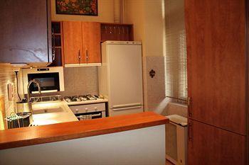 Nador Street Apartment Budapeszt Zewnętrze zdjęcie